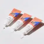 Round Lab Soybean Panthenol Cream - Image 5