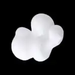 Round Lab Soybean Panthenol Cream - Image 3