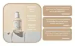 Round Lab Soybean Serum - Image 4