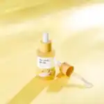 Round Lab Vita Niacinamide Dark Spot Serum 30ml - Image 9