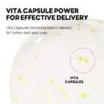 Round Lab Vita Niacinamide Dark Spot Serum 30ml - Image 5