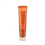 TONYMOLY Plump-kin Retinol Neck Cream - Image 6