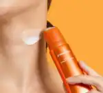 TONYMOLY Plump-kin Retinol Neck Cream