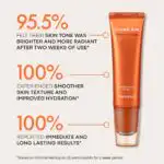 TONYMOLY Plump-kin Retinol Neck Cream - Image 4