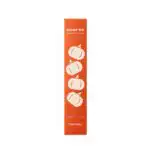 TONYMOLY Plump-kin Retinol Neck Cream - Image 5