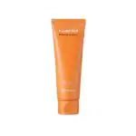 TONYMOLY Plump-kin Retinol All Over Body Serum