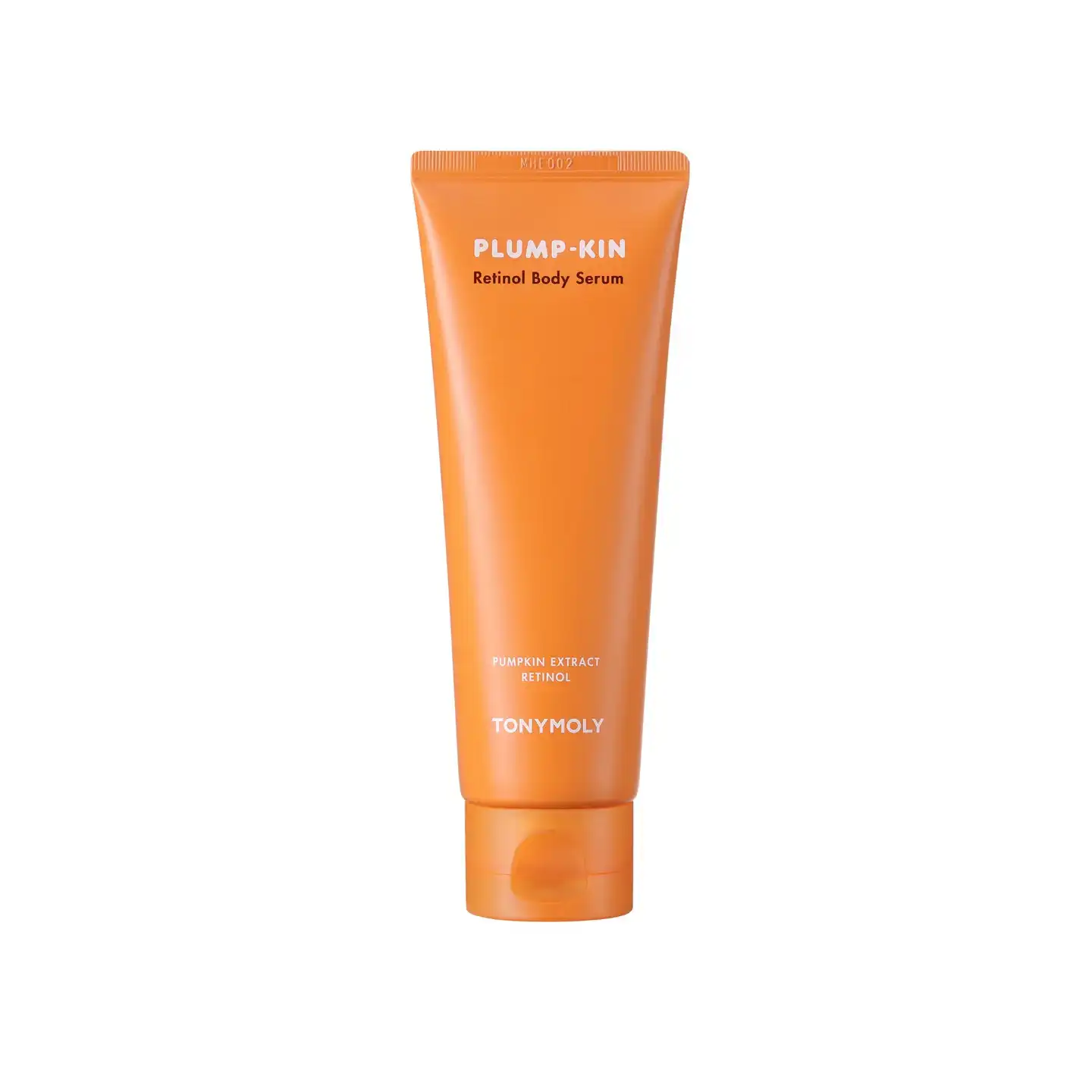 TONYMOLY Plump-kin Retinol All Over Body Serum