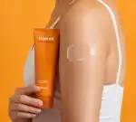 TONYMOLY Plump-kin Retinol All Over Body Serum - Image 4