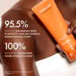 TONYMOLY Plump-kin Retinol All Over Body Serum - Image 3