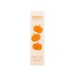 TONYMOLY Plump-kin Retinol All Over Body Serum - Image 6