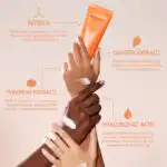 TONYMOLY Plump-kin Retinol All Over Body Serum - Image 2