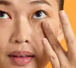 TONYMOLY Plump-Kin Retinol Eye Cream