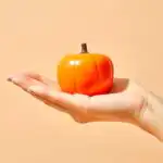 TONYMOLY Plump-Kin Retinol Eye Cream - Image 5
