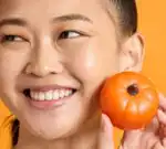 TONYMOLY Plump-Kin Retinol Eye Cream - Image 3