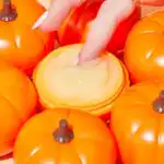 TONYMOLY Plump-Kin Retinol Eye Cream - Image 4
