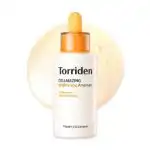 Torriden Cellmazing Vita C Brightening Ampoule 30ml