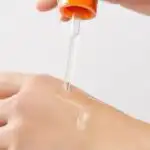 Torriden Cellmazing Vita C Brightening Ampoule 30ml - Image 3