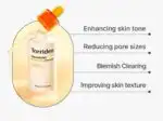 Torriden Cellmazing Vita C Brightening Ampoule 30ml - Image 5