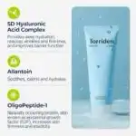 Torriden DIVE IN Cream - Image 2