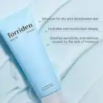 Torriden DIVE IN Cream - Image 6