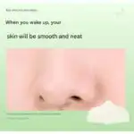 CARE PLUS Sleeping Nose Strips Calming - Image 3