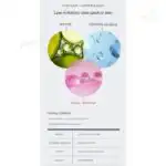 CARE PLUS Sleeping Nose Strips Calming - Image 2
