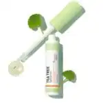 APIEU The Pure Tea Tree Spot Serum 8ml
