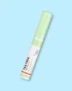 APIEU The Pure Tea Tree Spot Serum 8ml - Image 2