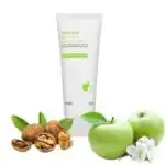 A'PIEU Apple Acid Peeling Gel | AHA Brightening Exfoliator - Image 3
