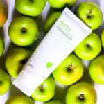 A'PIEU Apple Acid Peeling Gel