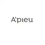 A'PIEU Apricot Peeling Gel | Gentle K-Beauty Exfoliator - Image 3
