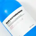 A'PIEU Glycolic Acid Peeling Booster - Image 2