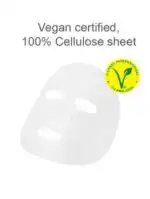 Buy Apieu Tea Tree Sheet Mask Online – Best Price | K-Beauty - Image 2