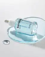 Torriden Dive-In Low Molecular Hyaluronic Acid Serum 50ml - Image 3