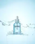 Torriden Dive-In Low Molecular Hyaluronic Acid Serum 50ml