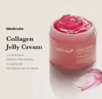 Medicube Collagen Jelly Cream - Image 2