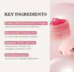 Medicube Collagen Jelly Cream - Image 3