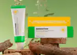A'PIEU Kalamansi Cream