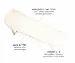 MD Solar Sciences Mineral KidStick SPF 40 - Image 2