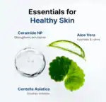 Buy Klairs Rich Moist Soothing Cream for Dry Skin - Image 2