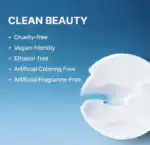 Buy Klairs Rich Moist Soothing Cream for Dry Skin - Image 4