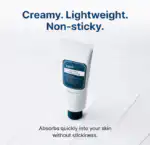 Buy Klairs Rich Moist Soothing Cream for Dry Skin - Image 5