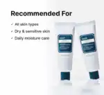 Buy Klairs Rich Moist Soothing Cream for Dry Skin - Image 6