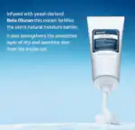 Buy Klairs Rich Moist Soothing Cream for Dry Skin - Image 7