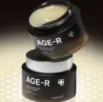 Medicube Age-R Glutathione Glow Capsule Cream