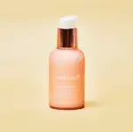 Medicube Triple Collagen Serum