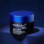 Medicube Zero Pore One Day Cream
