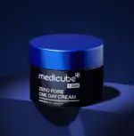 Medicube Zero Pore One Day Cream