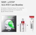 Buy MDP+ Melanon X Cream in USA - Image 5