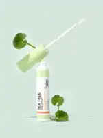 APIEU The Pure Tea Tree Spot Serum 8ml - Image 4